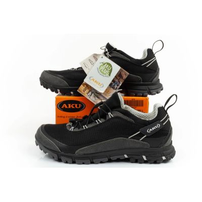 20. Aku Libra Plus Men's Trekking Shoes [774.1 052]