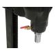 4. Yato YT-81983 SDS Plus Demolition Hammer Black, Red 2800 W