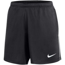 Nike Dri-Fit Park 26 Women's Shorts Black HM7162 010