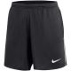 Nike Dri-Fit Park 26 Women's Shorts Black HM7162 010