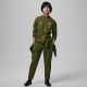 2. Nike PSG Strike TrkSuit Jr tracksuit FD7123-327
