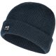 2. SUPER.NATURAL FISHERMAN BEANIE navy blue
