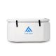 Extralink Ice Bath | Bathtub for swimming | 150x80x65cm