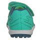 4. Joma EVOLUTION BAREFOOT 2517 Jr BFEJW2517TF shoes