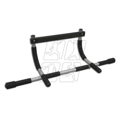 Multi-functional Body Gym BB 268