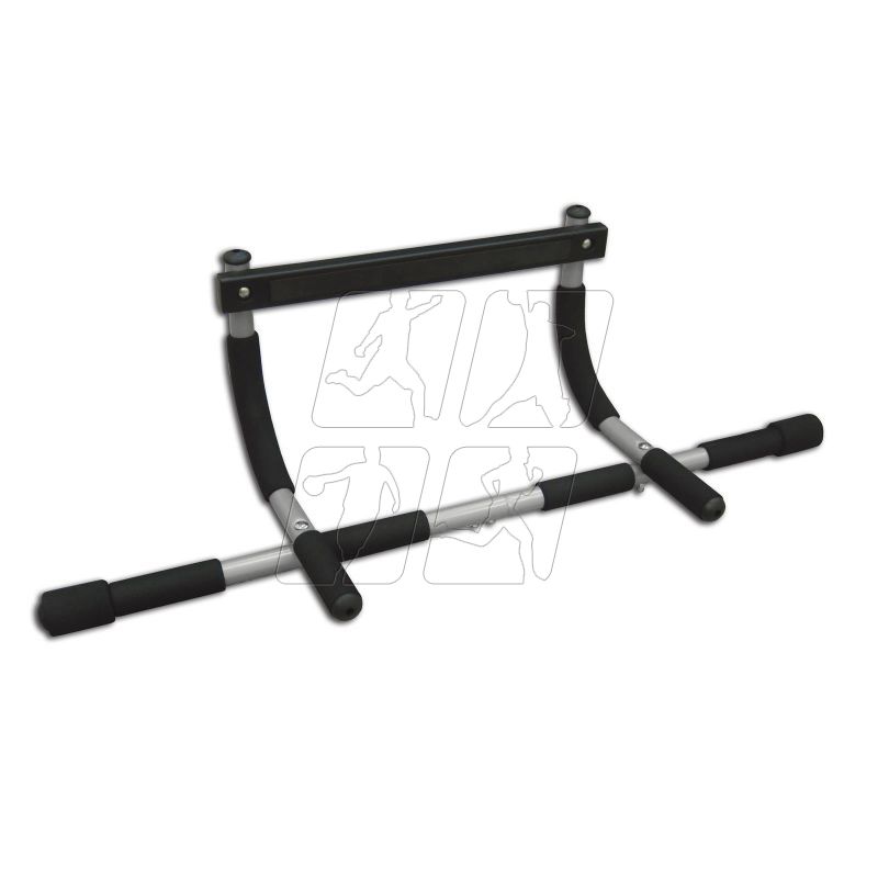 Multi-functional Body Gym BB 268