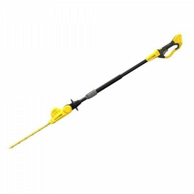 2. ST HEDGE TRIMMER V20 SFMCPH845M1 45cm