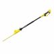 2. ST HEDGE TRIMMER V20 SFMCPH845M1 45cm