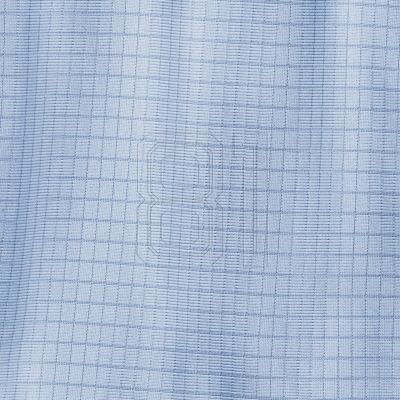 10. Nike Breathe Jr DA0244-436 T-shirt