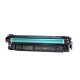 6. HP 508A Original LaserJet Cartridge, Cyan
