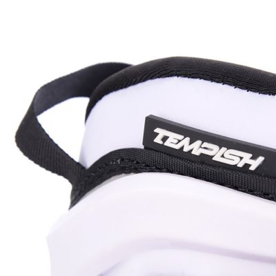 14. Tempish Viber 90 roller skates 1000069