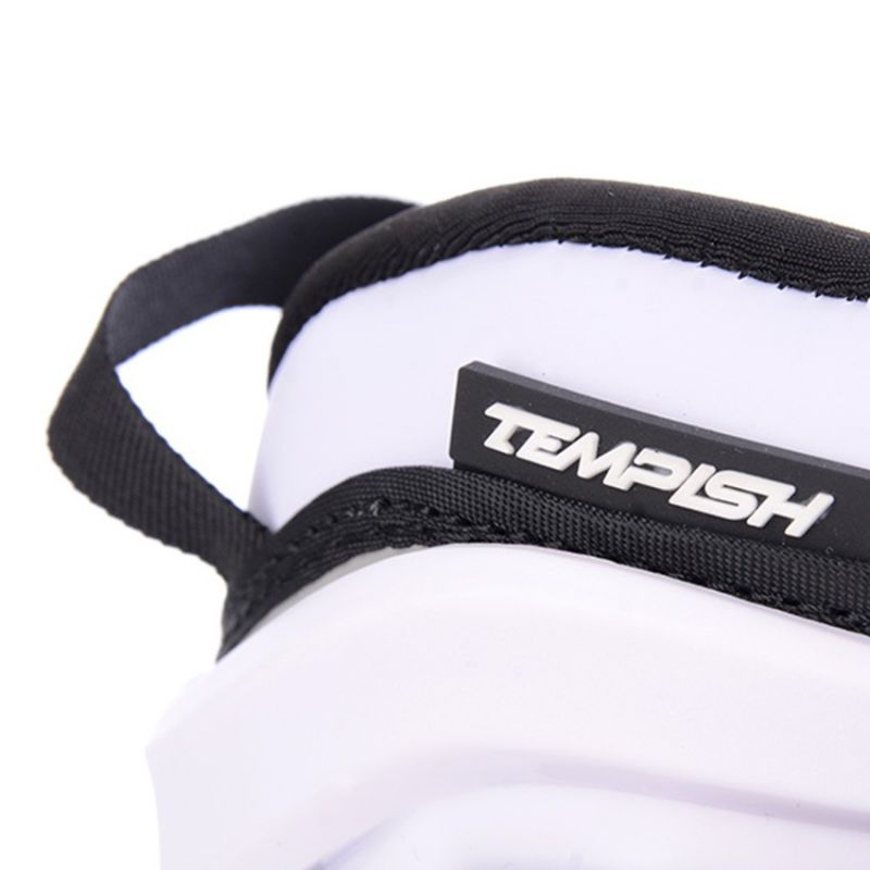 14. Tempish Viber 90 roller skates 1000069