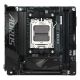 2. GIGABYTE B850I AORUS PRO Motherboard AMD B850 Socket AM5 Mini ITX