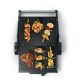 7. BOSCH TCG 4104 electric grill
