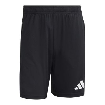 adidas Entrada 26 Training Shorts KD0985