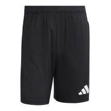 adidas Entrada 26 Training Shorts KD0985