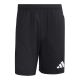 adidas Entrada 26 Training Shorts KD0985