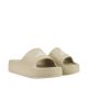 13. O'Neill Linha W 90251015 17M flip-flops