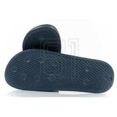 18. Lee Cooper M LCW-25-42-3544M Slides