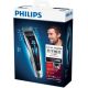 2. Philips HC9450/15 hair clipper (black)