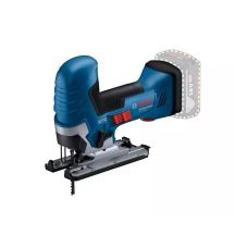 Bosch GST 185-LI electric jigsaw 3500 spm 1.9 kg