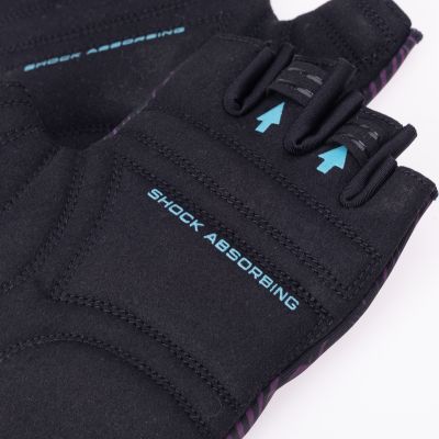 8. Martes lady bayon gloves W 92800356849