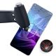 11. 3mk Silky Matt Pro Matte Film for Motorola Edge 70