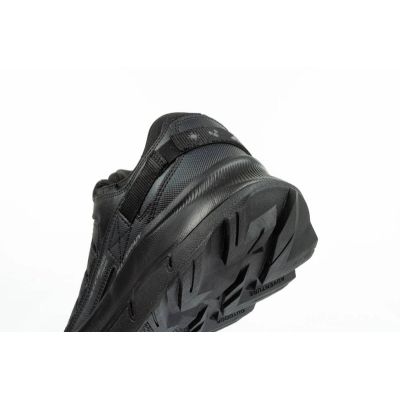 18. Skechers Equalizer M 237501 BBK Sports Shoes