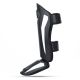 31. M Shin Guards - Phantom White