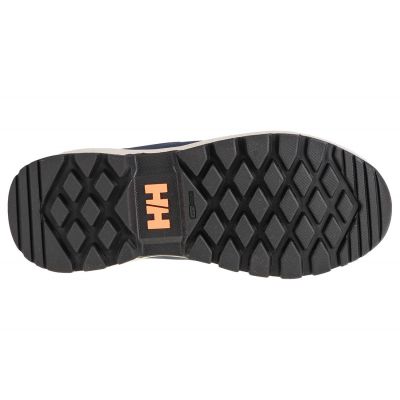 4. Helly Hansen JK Silverton Boot HT Jr 11759-597 shoes