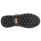 4. Helly Hansen JK Silverton Boot HT Jr 11759-597