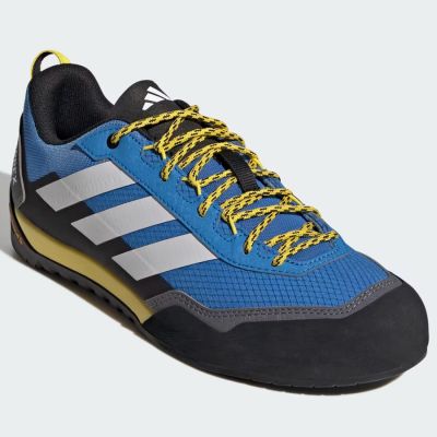 4. Adidas Terrex Skychaser Solo JS4330 shoes