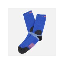 ROSSIGNOL Sapa Mid Socks blue