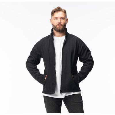 13. Magnum Wolf 2.0 Jacket M 92800396049