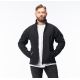 13. Magnum Wolf 2.0 Jacket M 92800396049