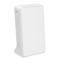 Mercusys MB230-4G LTE 4G+ Cat6 router, AC1200