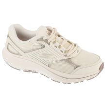 Skechers Go Run Consistent 2.0 - Advantage 128606-NAT Beige 36