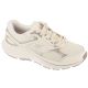 Skechers Go Run Consistent 2.0 - Advantage 128606-NAT Beige 36