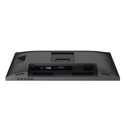 6. PHILIPS LED MONITOR 23.8" 242S9JML/00