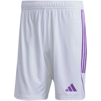 7. adidas Tiro 23 League M IC7487 Shorts