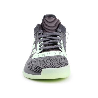 3. Adidas Marquee Boost Low M G26214 shoes