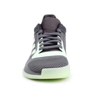 3. Adidas Marquee Boost Low M G26214 shoes