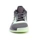 3. Adidas Marquee Boost Low M G26214 shoes