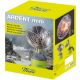 5. ARDENT MINI solar heater for gas cartridge 1kW