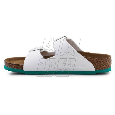 9. Birkenstock Arizona BS Jr 1026859 flip-flops