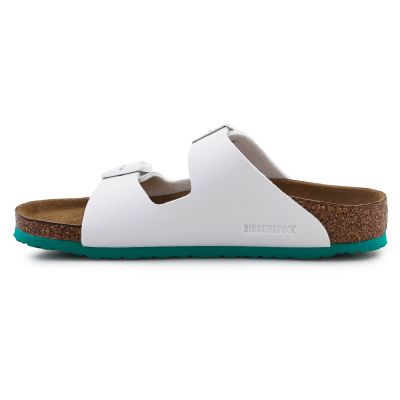 9. Birkenstock Arizona BS Jr 1026859 Flip-Flops