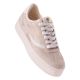5. Women's SUNZA W Sneakers
