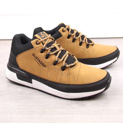 2. Bustagrip sneakers Cruiser M MRM5E