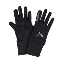 Puma Season Gloves 42022 01