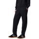 2. Champion Elastic Cuff Pants W 117790 KK001